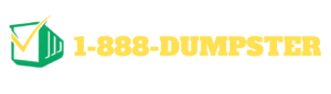 cropped-1-888-DUMPSTER-LOGO