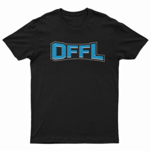 OFFL T-Shirt